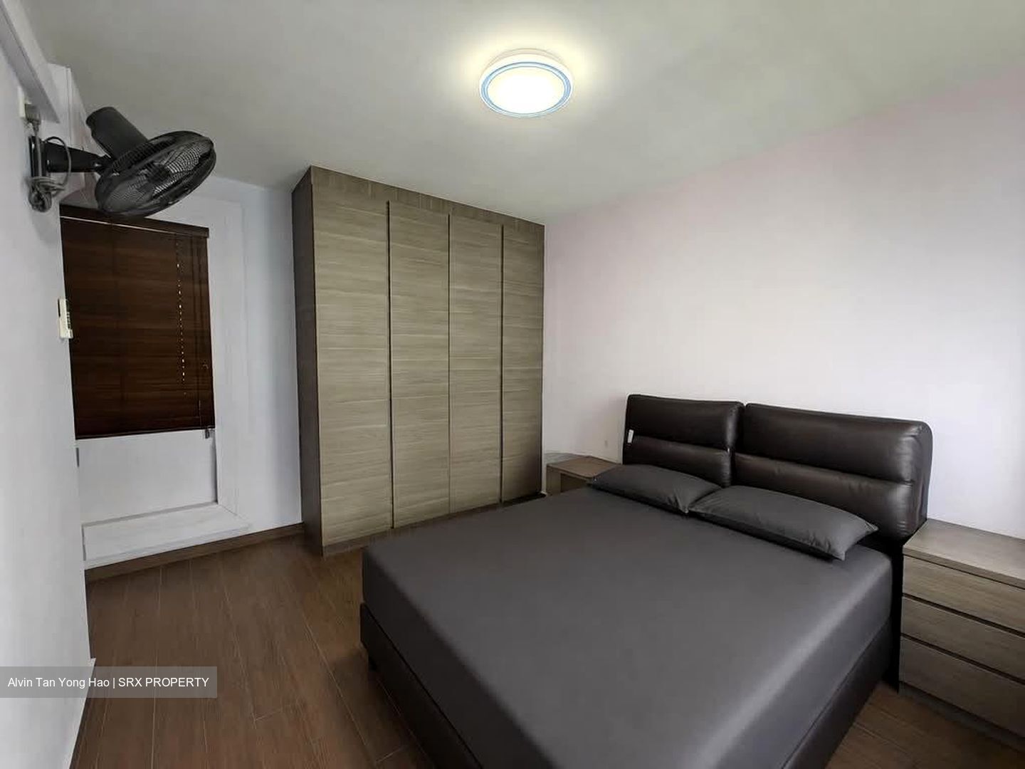 Blk 316C Yishun Greenwalk (Yishun), HDB 5 Rooms #566523091